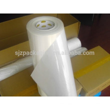 High barrier BOPA/ nylon film for Precooked Foods